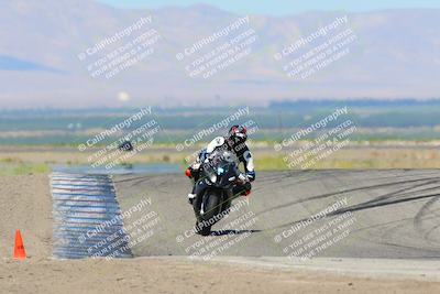 media/May-29-2022-Lets Ride (Sun) [[e8986be515]]/B Group/1020am (Outside Grapevine)/